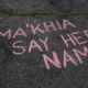 Image for article titled 'Ma'Khia Is Worth Grieving': Pastor Overseeing Ma'Khia Bryant's Funeral Speaks Out